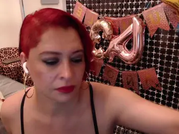 Bongacams Live Sex Cam of evatwiss