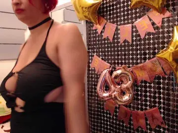 Bongacams Sex Cam of evatwiss