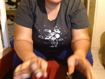 Bongacams Best live sex cam show of Sexiemama