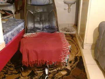 Bongacams Sex Cam of Sexiemama