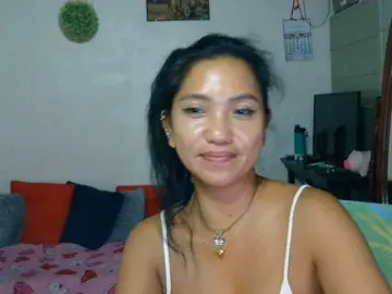 Bongacams Best Webcam of jennahshampoo