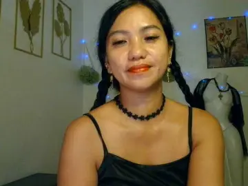 Bongacams Sex Cam of jennahshampoo