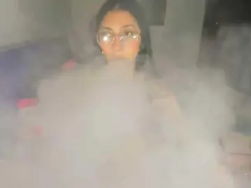 Bongacams Best Webcam of Anaislux