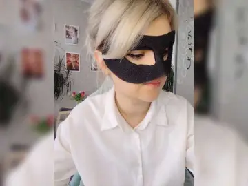 Bongacams Live Sex Cam of LOVEMENOW23