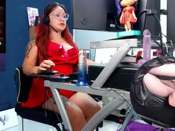Bongacams Watch Live Sex Cams of Leidydi223