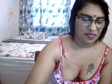 Bongacams Private Sex Chat of indiandelight001