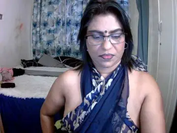 Bongacams Free Live Porn of indiandelight001