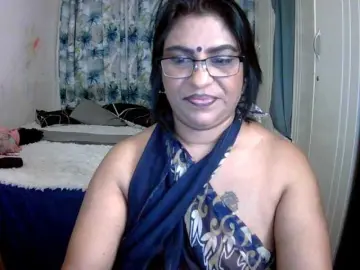 Bongacams Best live sex cam show of indiandelight001