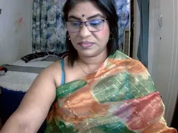 Bongacams Free Live Porn of indiandelight001