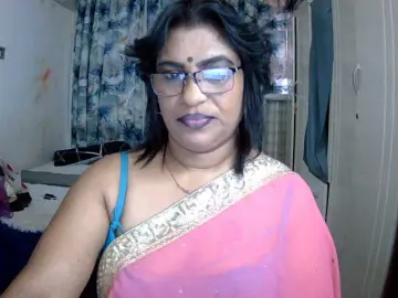 Bongacams Watch Live Sex Cams of indiandelight001