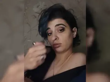 Bongacams Best Webcam of CyberSiren