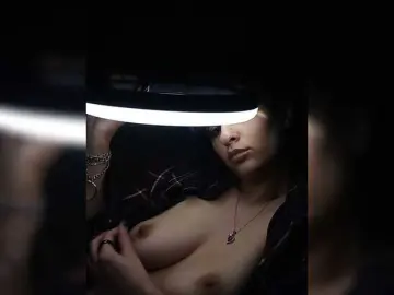 Bongacams Best Webcam of CyberSiren