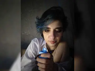Bongacams Best live sex cam show of CyberSiren