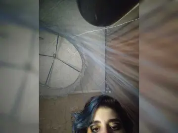 Bongacams Best Webcam of CyberSiren