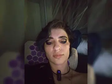 Bongacams Watch Live Sex Cams of CyberSiren