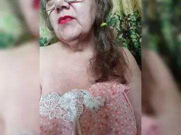 Bongacams Best Webcam of EmpressLady