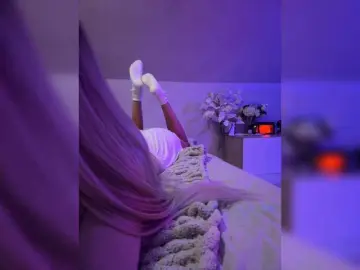 Bongacams Adult Webcam of HollyPolly111