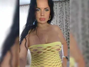 Bongacams Live Porn of Kirakedi