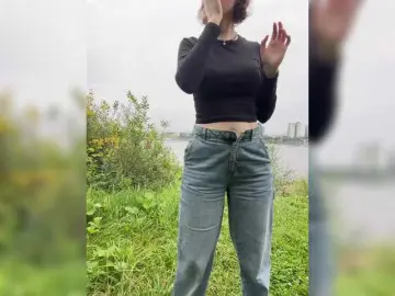 Bongacams Live Sex Cam of Svetochekk