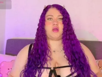Bongacams Best Webcam of lunitaa0