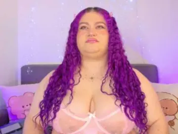 Bongacams Watch Live Sex Cams of lunitaa0