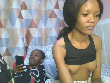 Bongacams Live Porn of Abbylay