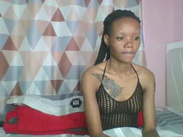 Bongacams Live Sex Cam of Abbylay