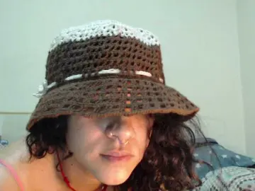 Bongacams Best Webcam of AlinaWoolf