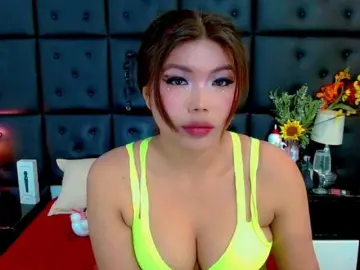 Bongacams Best Webcam of Clloelombaard
