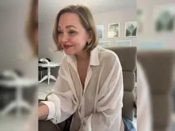Bongacams Live Sex Cam of ILUBOVE
