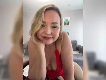 Bongacams Private Sex Chat of ILUBOVE