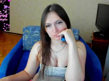 Bongacams Best Webcam of IzzabellaLove