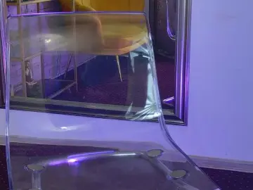 Bongacams Free Porn Cam of JeniferRosee