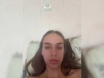 Bongacams Private Sex Chat of Milla0906