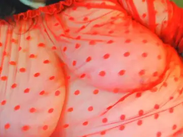 Bongacams Live Sex Cam of Stasja1