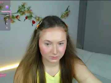 Bongacams Live Porn of -EmilyxGrasez-