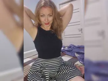 Bongacams Sex Cam of Chelsi16