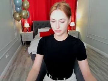 Bongacams Watch Live Sex Cams of MakeYouHappy