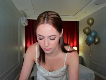 Bongacams Free Porn Cam of MakeYouHappy
