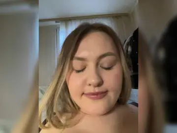 Bongacams Adult Webcams of SunshineEmma
