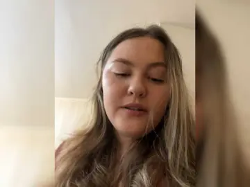 Bongacams Best Webcam of SunshineEmma