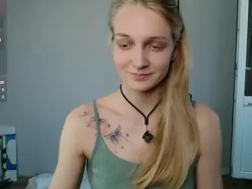 Bongacams Adult Webcam of Alex-7595