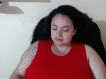 Bongacams Sex Cam of Ava-ryd