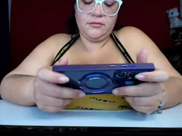 Bongacams Best Webcam of Sofilulu