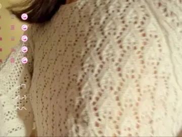 Bongacams Nude Webcam of SweetWater