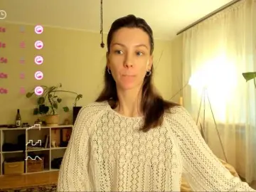 Bongacams Sex Chat of SweetWater