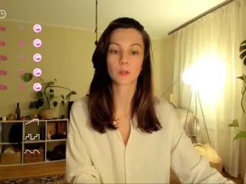 Bongacams Live Porn of SweetWater