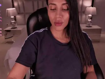 Bongacams Watch Live Sex Cams of charlotte-Cox