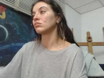 Bongacams Live Sex of mariecam420
