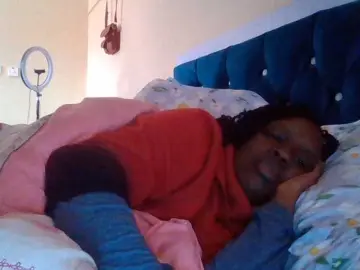 Bongacams Best Webcam of quqi